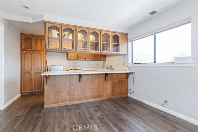 MLS #NS25120381 image #49