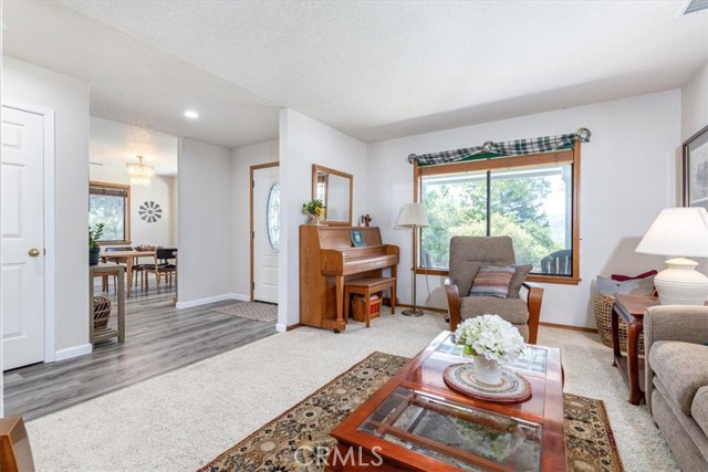 MLS #NS25120381 image #5