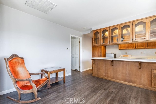 MLS #NS25120381 image #50