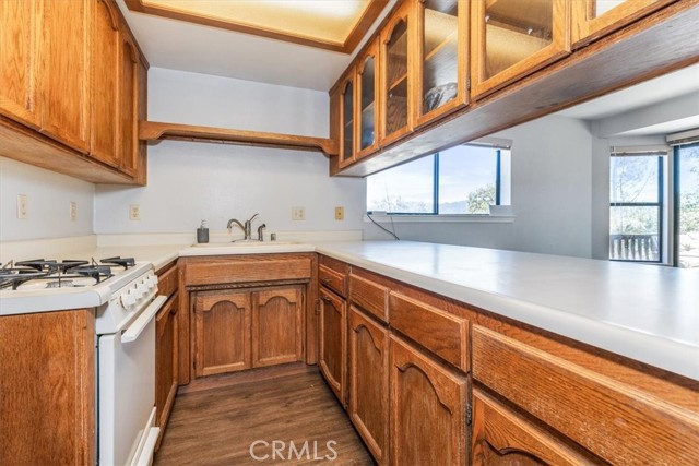 MLS #NS25120381 image #51