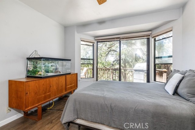 MLS #NS25120381 image #52