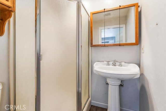 MLS #NS25120381 image #53