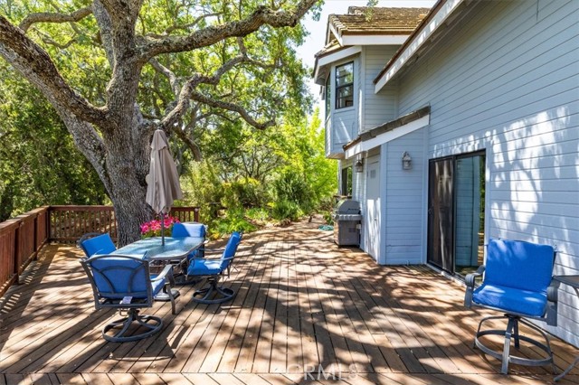 MLS #NS25120381 image #55