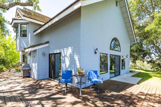 MLS #NS25120381 image #56