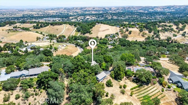 MLS #NS25120381 image #58