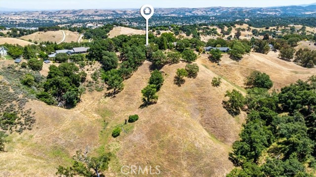 MLS #NS25120381 image #59