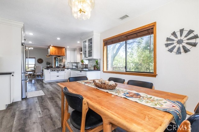 MLS #NS25120381 image #7