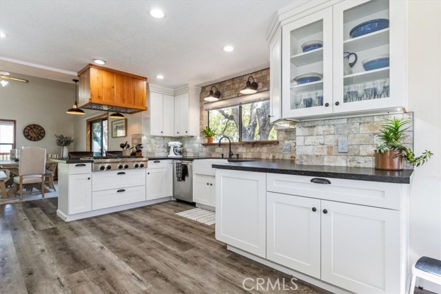 MLS #NS25120381 image #8