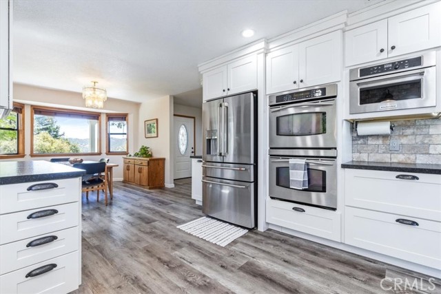 MLS #NS25120381 image #9