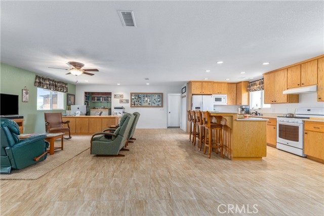 MLS #NS25122538 image #20