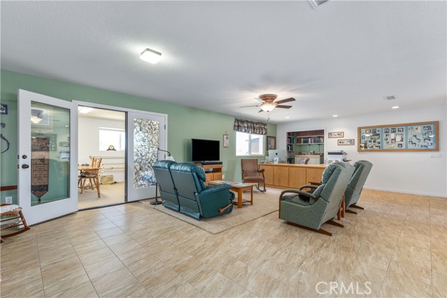 MLS #NS25122538 image #21