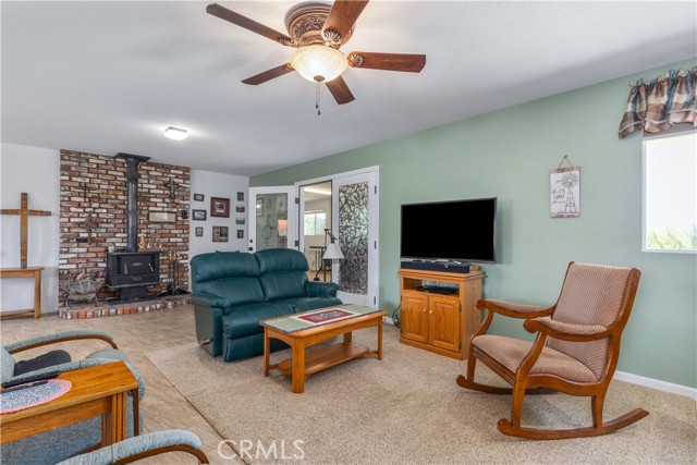 MLS #NS25122538 image #23
