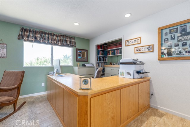 MLS #NS25122538 image #26