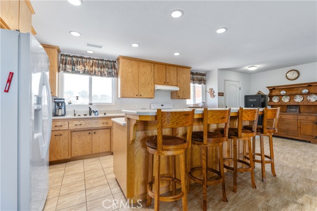 MLS #NS25122538 image #27