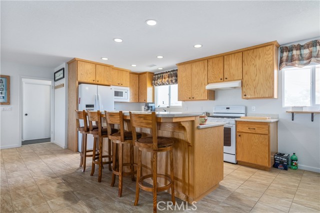 MLS #NS25122538 image #28