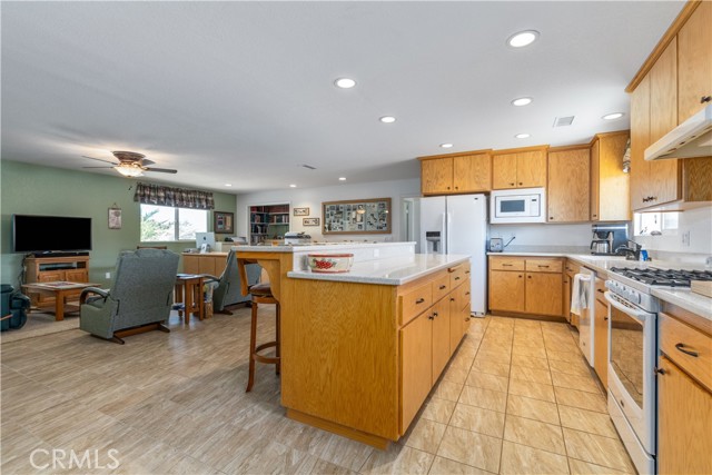 MLS #NS25122538 image #29
