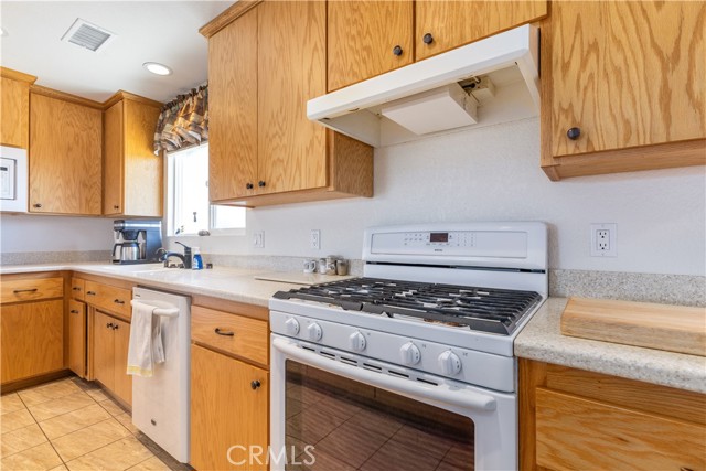 MLS #NS25122538 image #31