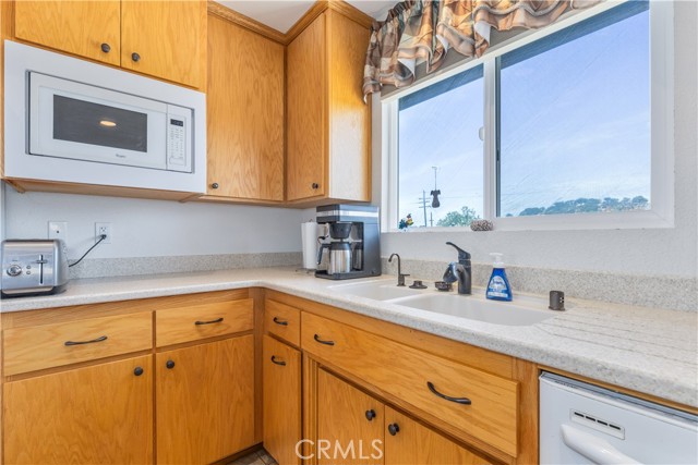 MLS #NS25122538 image #32