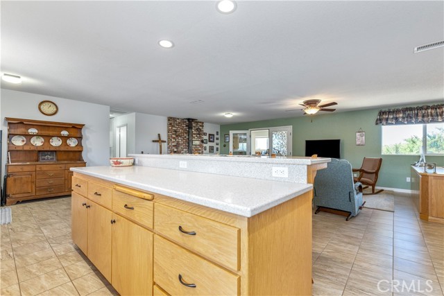 MLS #NS25122538 image #33