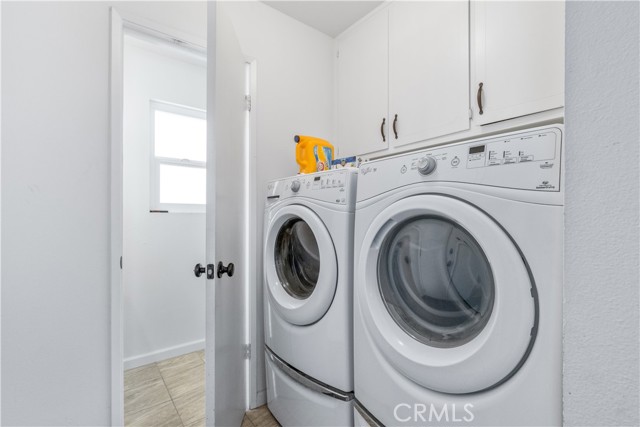 MLS #NS25122538 image #34