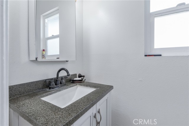 MLS #NS25122538 image #35