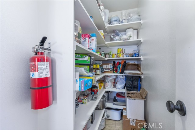 MLS #NS25122538 image #36