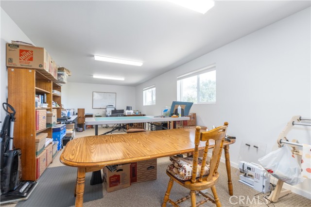 MLS #NS25122538 image #37