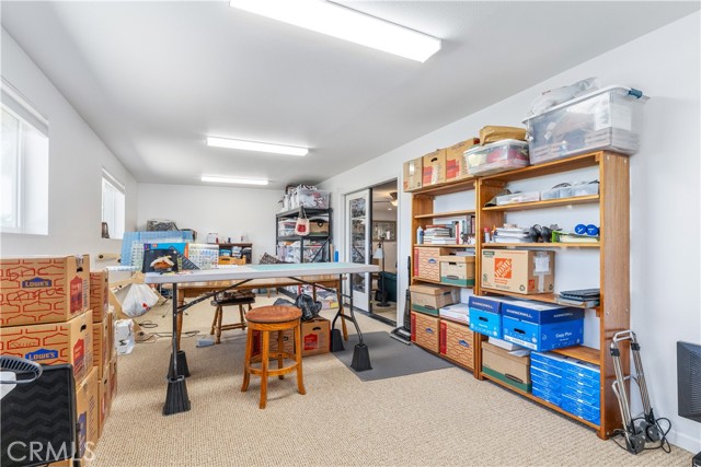 MLS #NS25122538 image #38