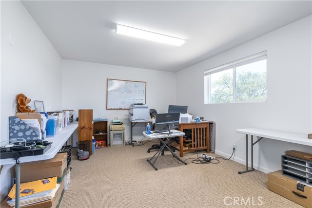MLS #NS25122538 image #39