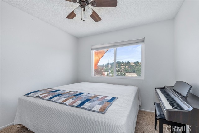 MLS #NS25122538 image #40