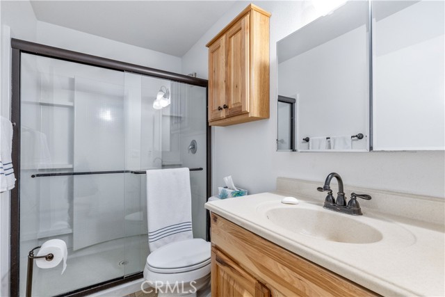 MLS #NS25122538 image #41