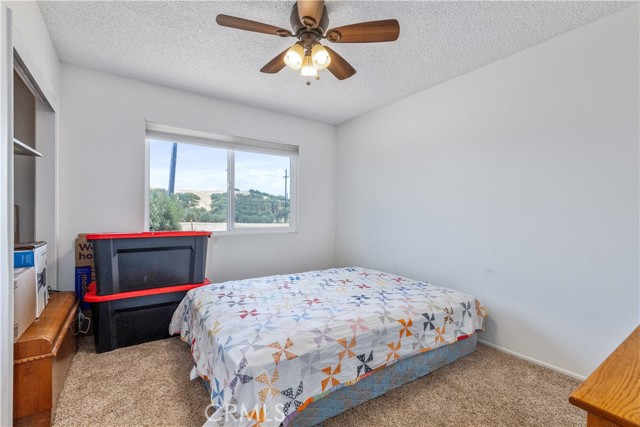 MLS #NS25122538 image #42