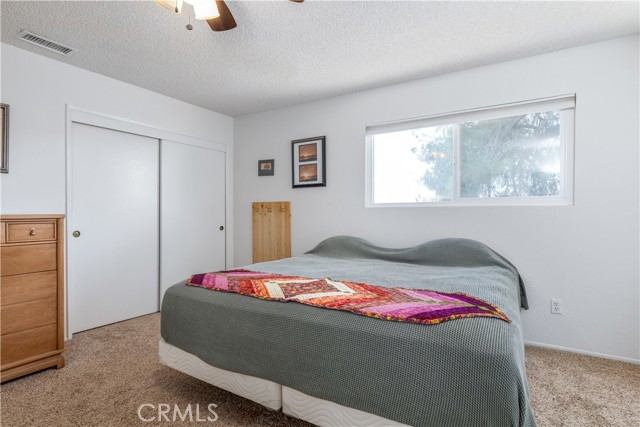 MLS #NS25122538 image #44