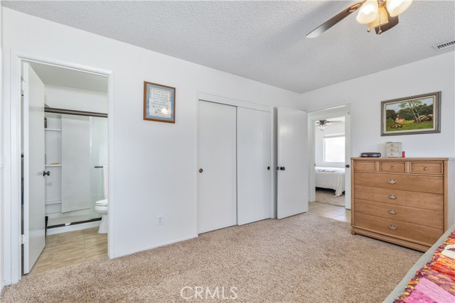 MLS #NS25122538 image #45