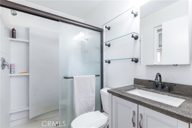 MLS #NS25122538 image #46