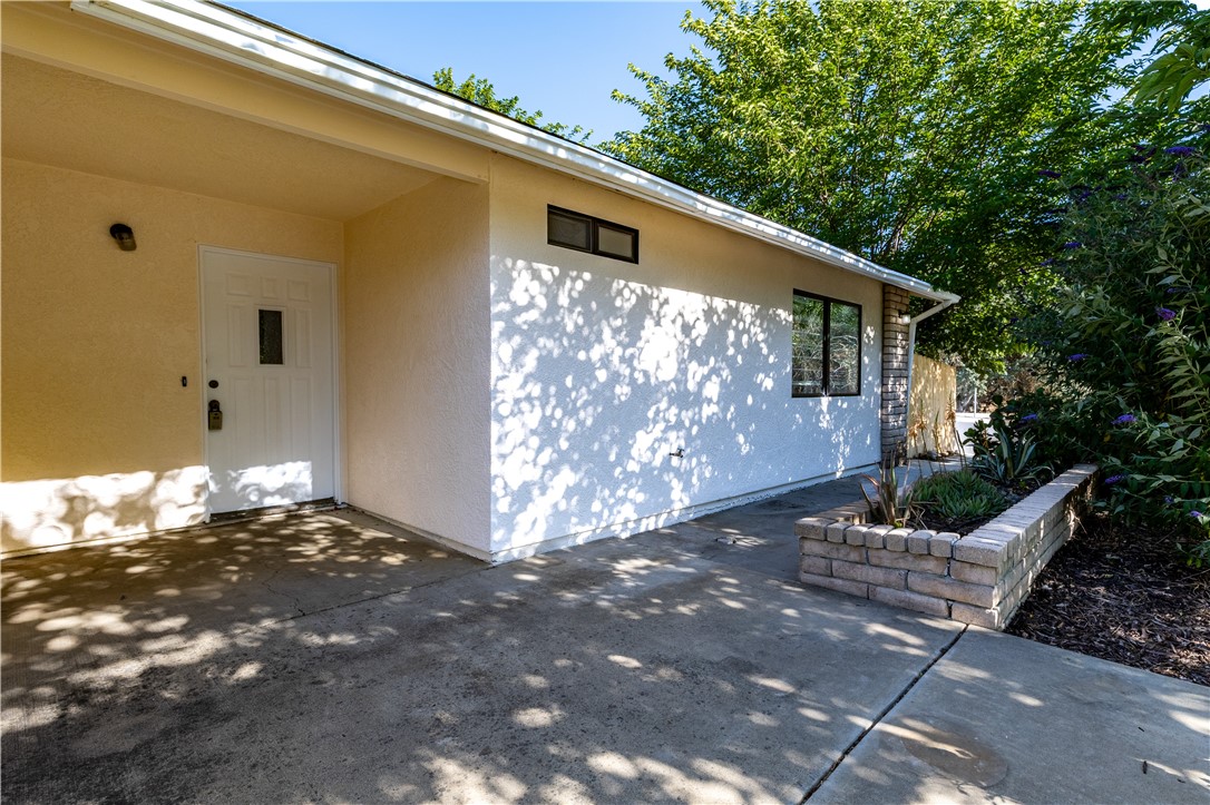 MLS #NS25123129 image #1