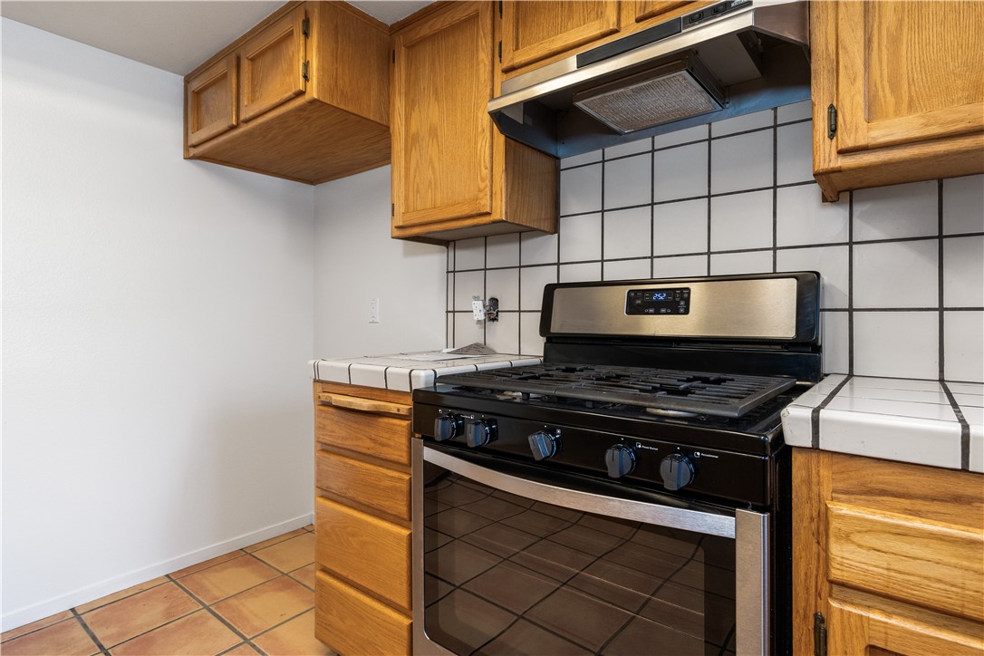 MLS #NS25123129 image #10