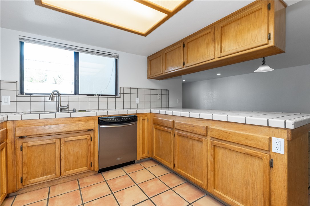 MLS #NS25123129 image #11