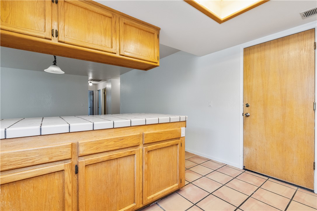 MLS #NS25123129 image #12