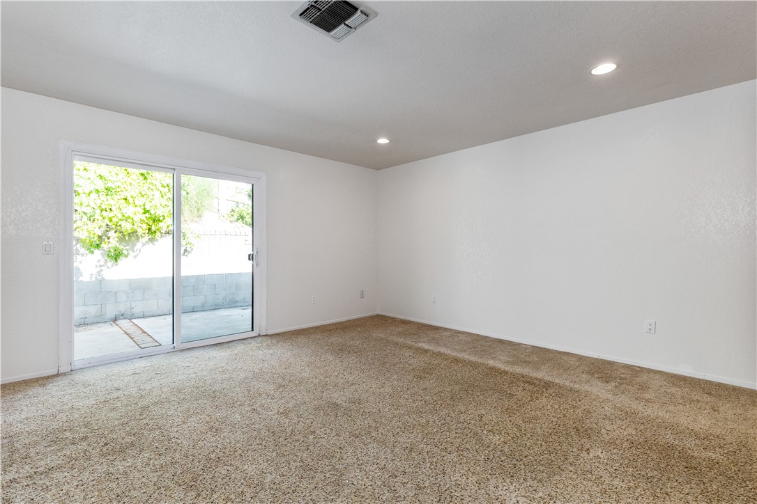 MLS #NS25123129 image #13