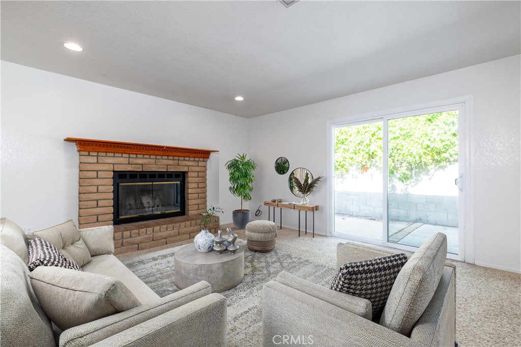 MLS #NS25123129 image #14