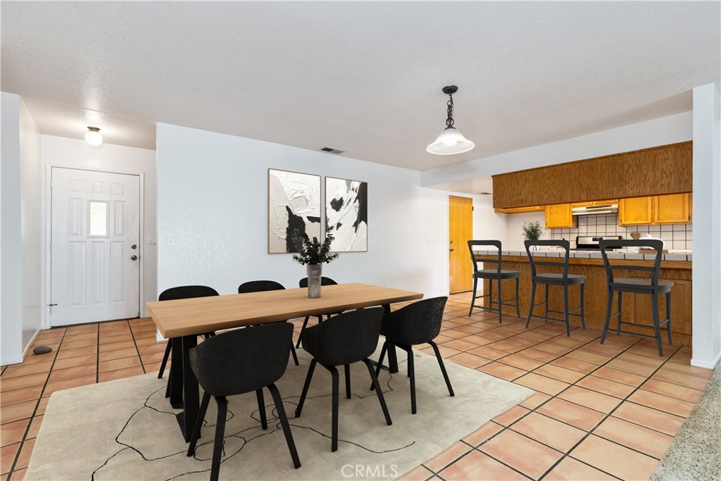 MLS #NS25123129 image #15