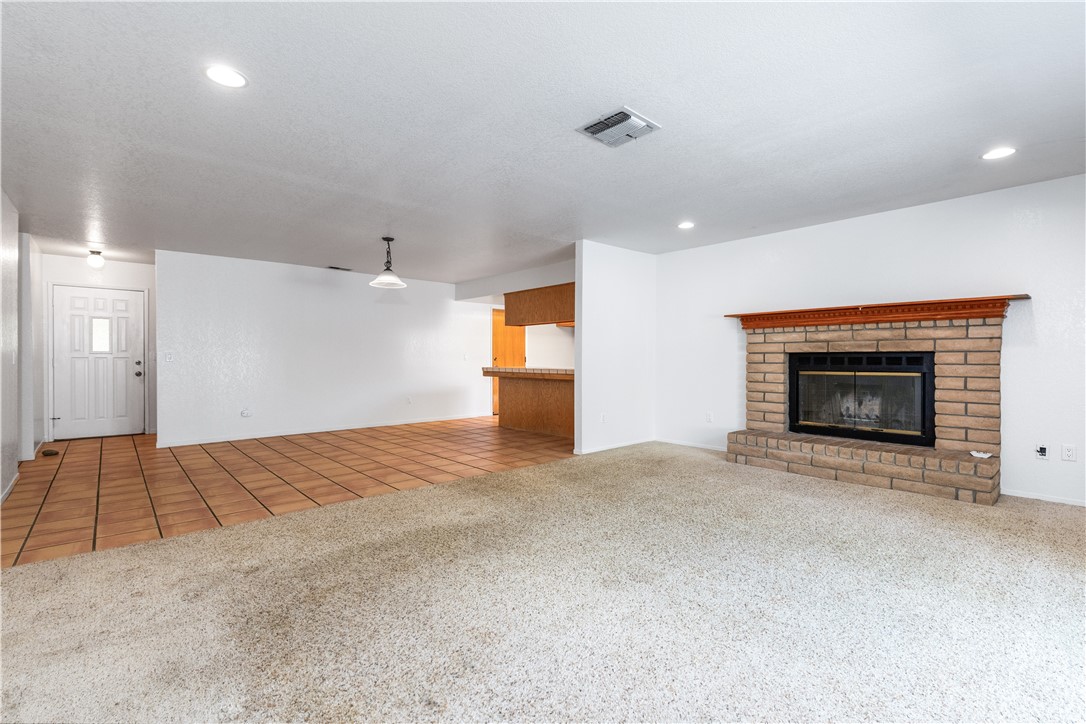 MLS #NS25123129 image #16