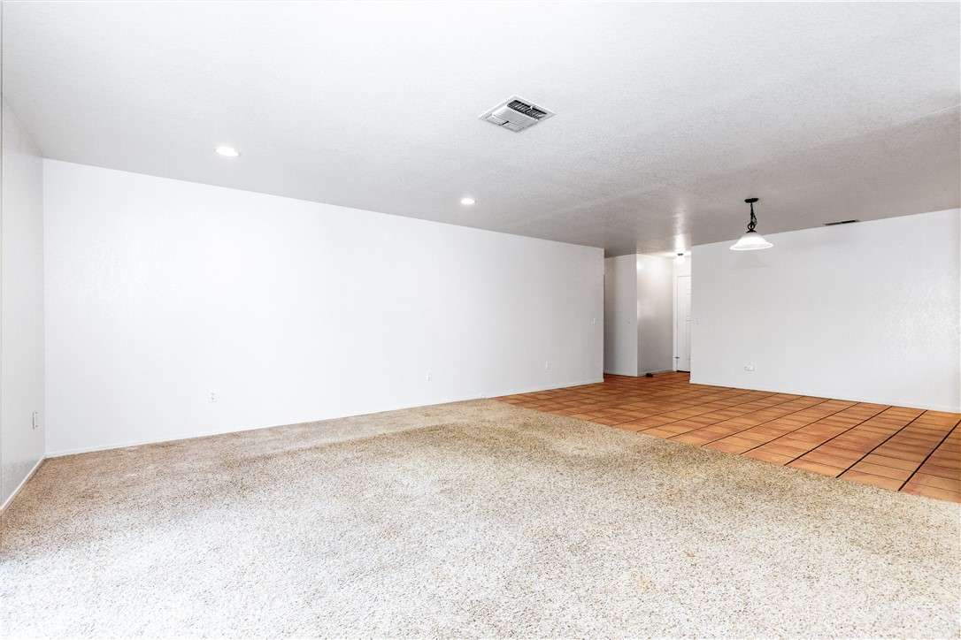 MLS #NS25123129 image #17