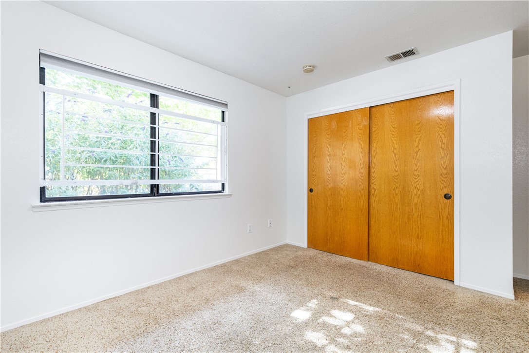 MLS #NS25123129 image #18