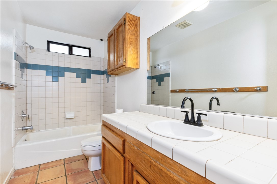 MLS #NS25123129 image #19