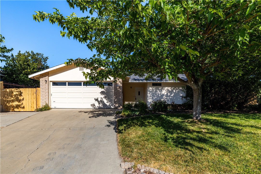 MLS #NS25123129 image #2