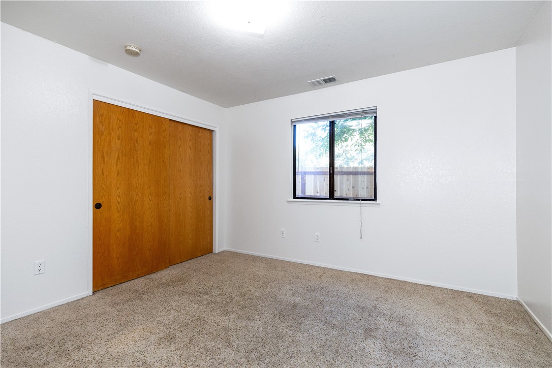 MLS #NS25123129 image #20