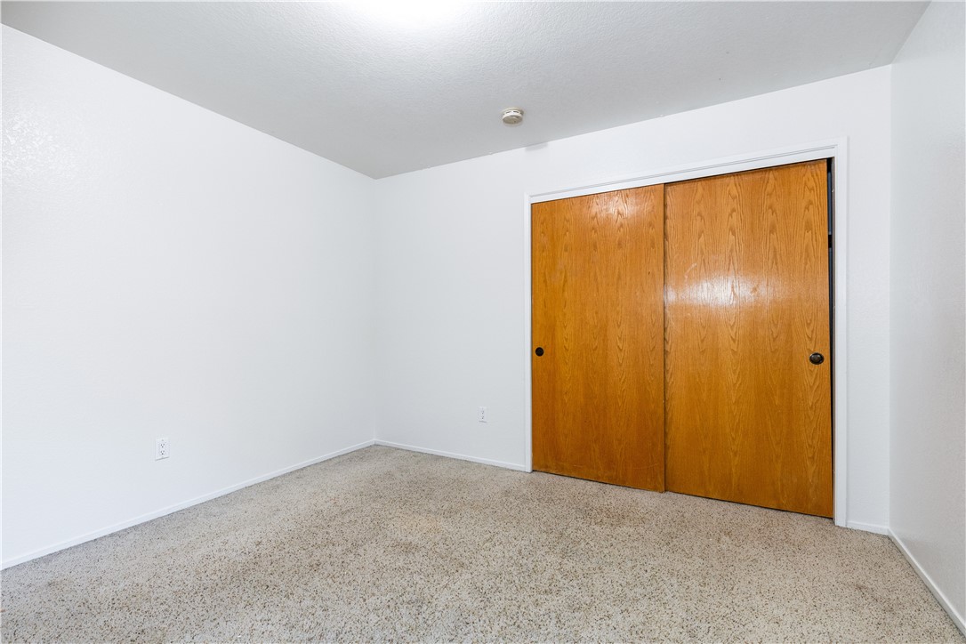 MLS #NS25123129 image #21