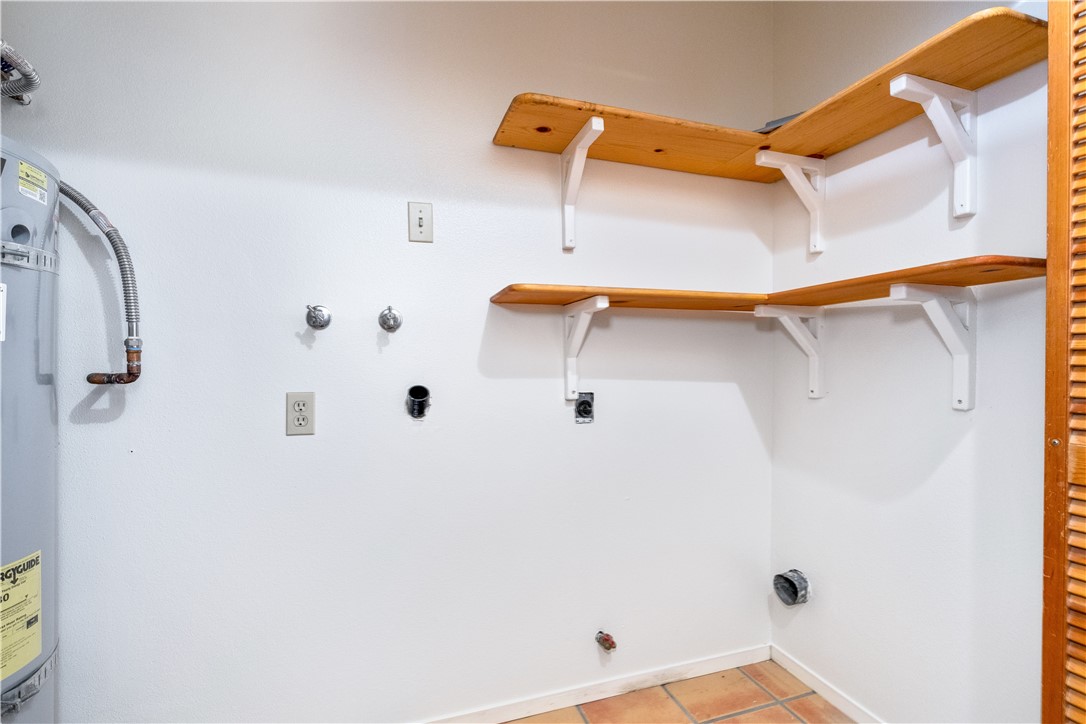 MLS #NS25123129 image #22